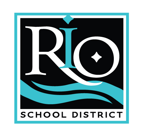Rio School District